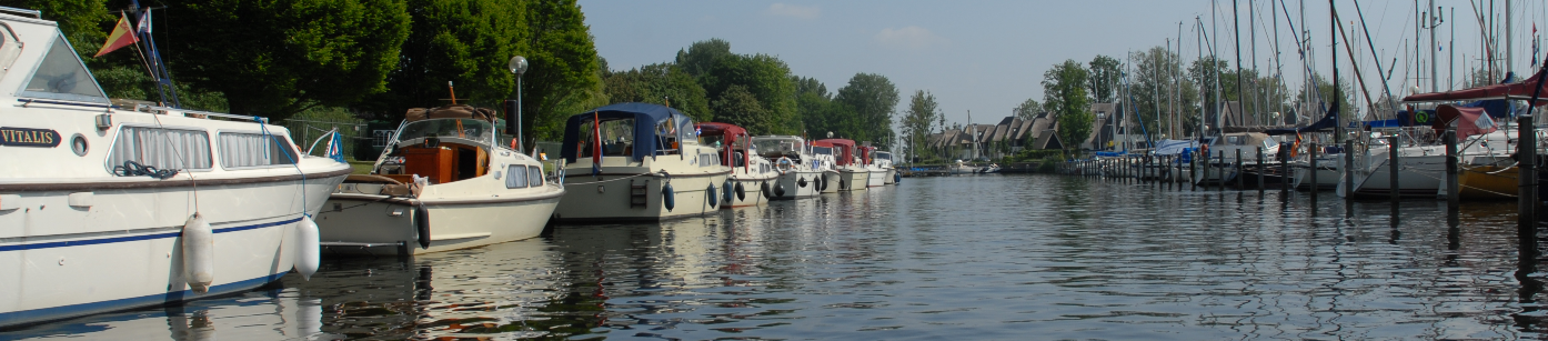 slide-waterland-250x1170(d2).png