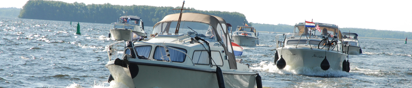 slide-waterland-250x1170(d3).png