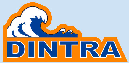 Dintra