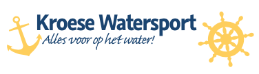 Kroese logo nieuw