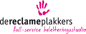 logoreclameplakkers