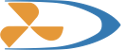 Logo Waterlandclub 121x50